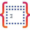 Bootstrapper API by Codebelt